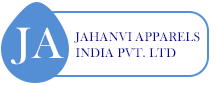 Jahanvi Apparels India PVT LTD